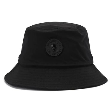 AMAZINGCORE GOLF BUCKET HAT