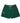 MALBON RELAXED GOLF SHORTS