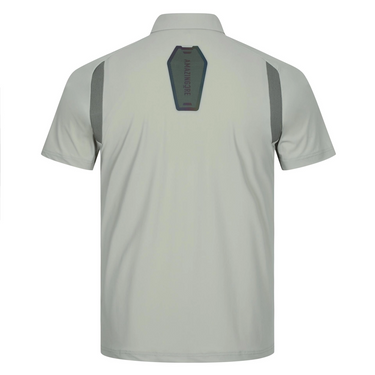 AMAZINGCRE TECH POLO