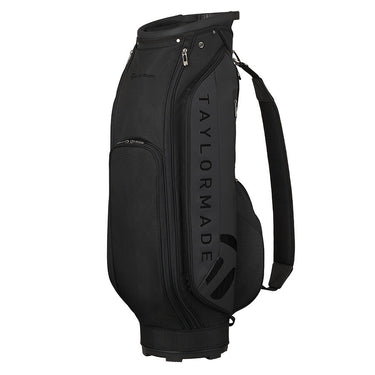 TAYLORMADE URBAN CART BAG