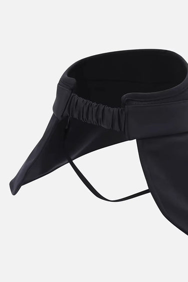PXG SUN VISOR CAP