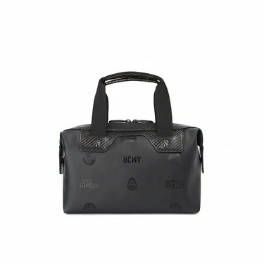 AMAZING GOLF MINI BAG
