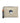 MALBON GOLF WRIST POUCH