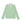 MALBON RIB COLLAR POLO