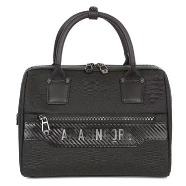 AMAZING GOLF HAND BAG