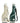MALBON GOLF CLUB CASE