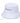 AMAZINGCRE BUCKET HAT