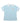 MALBON WOMEN GOLF POLO