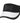 PXG SPORT VISOR CAP