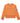 MALBON V-NECK SWEATER