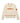 MALBON V-NECK SWEATER