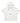 MALBON HOOD HALF ZIP TOP