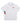 MALBON SIDE STRIPE POLO