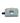 MALBON GOLF POUCH CASE