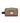 MALBON GOLF POUCH CASE