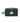MALBON GOLF POUCH CASE