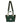 MALBON MINI TOTE BAG