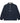 MALBON HALF ZIP WINDSHIRT