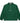 MALBON HALF ZIP WINDSHIRT
