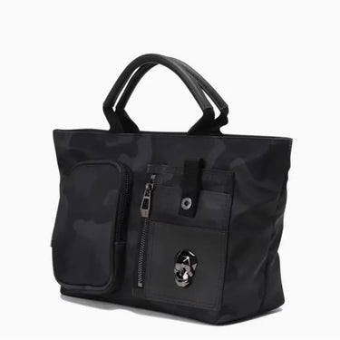 PHANTOM CAMO TOTE BAG