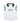MALBON SLEEVELESS POLO