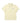 MALBON WOMEN GOLF POLO