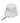 HYORO GOLF BUCKET HAT