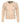 AMAZING MEN KNIT TOP
