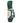 MALBON RETRO CADDIE BAG