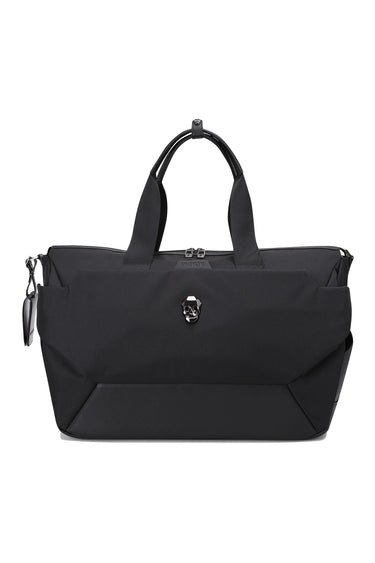 AMAZING LARGE TOTE BAG -L