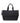 AMAZINGCREER MEDIUM TOTE BAG-M