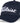 TITLEIST NAVY GOLF CAP