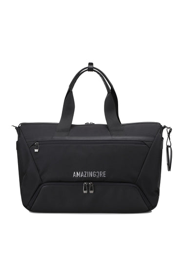 AMAZINGCREER MEDIUM TOTE BAG-M