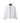 PXG PERFORMANCE GOLF JACKET