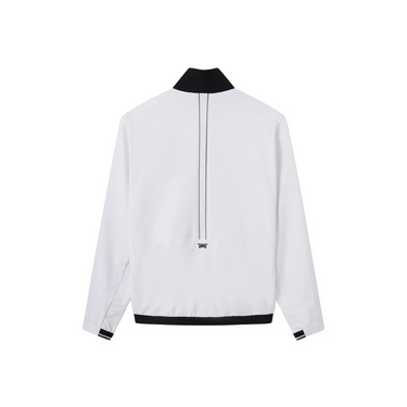 PXG PERFORMANCE GOLF JACKET