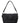 AMAZING LARGE TOTE BAG -L