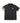 MALBON BALL POINT POLO