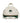 MALBON DOME BOSTON BAG