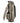 TAYLORMADE URBAN CART BAG