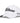 TITLEIST CLASSIC GOLF CAP