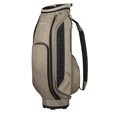 TAYLORMADE URBAN CART BAG