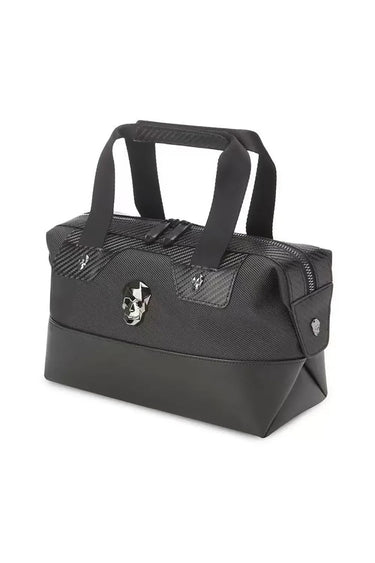 AMAZING MINI BOSTON BAG