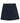 TITLEIST WOMEN GOLF SKIRT