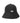 PXG GOLF BUCKET HAT