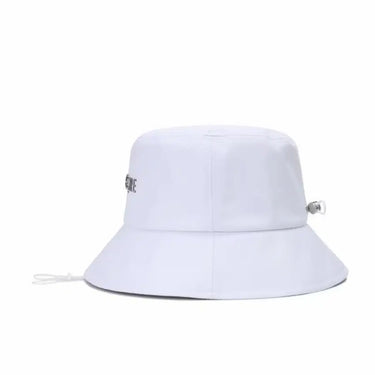 AMAZINGCRE BUCKET HAT