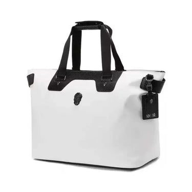 AMAZINGRE TOTE SHOULDER