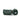 MALBON GOLF BELT BAG