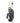 MALBON GOLF STAND BAG