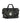 MALBON UTILITY BOSTON BAG