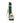MALBON GOLF CLUB CASE